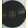 Xavier Cugat and his Waldorf-Astoria Orchestra - Azuquita / Havanas calling me
