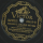 Xavier Cugat and his Waldorf-Astoria Orchestra - Azuquita / Havanas calling me