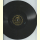 Xavier Cugat and his Waldorf-Astoria Orchestra - Azuquita / Havanas calling me