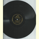 Xavier Cugat and his Waldorf-Astoria Orchestra -...