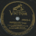 Xavier Cugat and his Waldorf-Astoria Orchestra - Inspiration / Las Palmeras