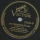 Xavier Cugat and his Waldorf-Astoria Orchestra - Inspiration / Las Palmeras