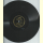 Xavier Cugat and his Waldorf-Astoria Orchestra - Inspiration / Las Palmeras