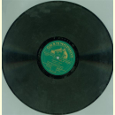 Grammophon-Künstler-Orchester - Carmen (Bizet)