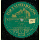 Grammophon-Künstler-Orchester - Carmen (Bizet)