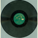 Grammophon-Künstler-Orchester - Carmen (Bizet)