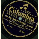 The B.B.C. Wireless Symphony Orchestra - Les Millions DArlequin - Serenade / Minuet ( Boccherini )