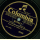 The B.B.C. Wireless Symphony Orchestra - Les Millions DArlequin - Serenade / Minuet ( Boccherini )