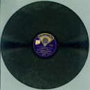 F. Rupp, W. Stross, V. Härtl, A. Walter, L. Jäger - Forellen-Quintett A-dur, I. Satz