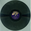 F. Rupp, W. Stross, V. Härtl, A. Walter, L. Jäger - Forellen-Quintett A-dur, I. Satz