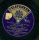 F. Rupp, W. Stross, V. Härtl, A. Walter, L. Jäger - Forellen-Quintett A-dur, I. Satz