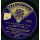 F. Rupp, W. Stross, V. Härtl, A. Walter, L. Jäger - Forellen-Quintett A-dur, I. Satz
