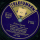 Berliner Philharmoniker - Valse Triste / Notre Dame
