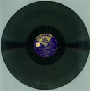 F. Rupp, W. Stross, V. Härtl, A. Walter, L. Jäger - Forellen-Quintett A-dur IV. Satz