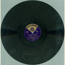 F. Rupp, W. Stross, V. Härtl, A. Walter, L. Jäger - Forellen-Quintett A-dur IV. Satz