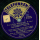 F. Rupp, W. Stross, V. Härtl, A. Walter, L. Jäger - Forellen-Quintett A-dur IV. Satz