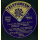 F. Rupp, W. Stross, V. Härtl, A. Walter, L. Jäger - Forellen-Quintett A-dur IV. Satz