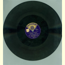 F. Rupp, W. Stross, V. Härtl, A. Walter, L. Jäger - Forellen-Quintett A-dur, V. Satz