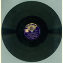 F. Rupp, W. Stross, V. Härtl, A. Walter, L. Jäger - Forellen-Quintett A-dur, V. Satz