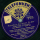 F. Rupp, W. Stross, V. Härtl, A. Walter, L. Jäger - Forellen-Quintett A-dur, V. Satz