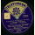 F. Rupp, W. Stross, V. Härtl, A. Walter, L. Jäger - Forellen-Quintett A-dur, V. Satz