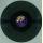 F. Rupp, W. Stross, V. Härtl, A. Walter, L. Jäger - Forellen-Quintett A-dur, V. Satz