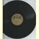 Heinz Munsonius u. s. Solisten - Lichtreflexe / La "Piccinina" 