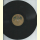 Heinz Munsonius u. s. Solisten - Lichtreflexe / La "Piccinina" 