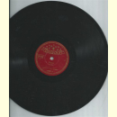 Polydor-Trio - Nola / Puppenhochzeit
