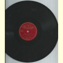 Polydor-Trio - Nola / Puppenhochzeit