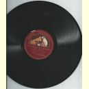 M. Galiardin - Cest pas difficile - Oh! Oh! Oh! / La...