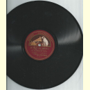 M. Galiardin - Cest pas difficile - Oh! Oh! Oh! / La Valse des Mouches