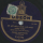 Franz Hoffmann - Ich will dein Gkück und sonst nichts mehr / In Paris bei der Uhr der Madelaine