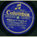 Handel Festival Choir, Henry J. Wood Orch.  - Messiah -...