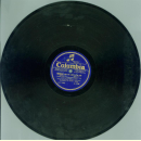 Handel Festival Choir, Henry J. Wood Orch.  - Messiah -...