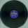 Handel Festival Choir, Henry J. Wood Orch.  - Messiah - And the glory of the lord  / Messiah - Behold the lamb of God 
