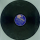 Handel Festival Choir, Henry J. Wood Orch.  - Messiah - And the glory of the lord  / Messiah - Behold the lamb of God 