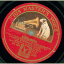 London Symphony Orchestra - Dance of the Tumblers / Storm Music
