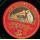 London Symphony Orchestra - Dance of the Tumblers / Storm Music