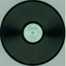 Karkoff-Orchester - Estudiantina / Gold und Silber