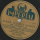 Reginald Dixon - Dixon Request Medley