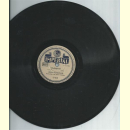 Heinz Munsonius, Harmonika mit seinen Solisten -...