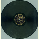 J.H. Squire celeste octet - Putting the clock back