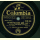 J.H. Squire celeste octet - Putting the clock back