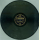 J.H. Squire celeste octet - Putting the clock back