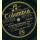 J.H. Squire celeste octet - Putting the clock back