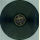 J.H. Squire celeste octet - Putting the clock back