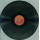 Rudolf Schock - Blumen-Arie aus "Carmen" / Abschied von der Mutter 