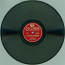 The Rollicking Roller Skates, from "Vernon Crans Story Book", (2 records Album)