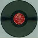 The Rollicking Roller Skates, from "Vernon Crans Story Book", (2 records Album)